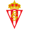 Sporting de Gijón