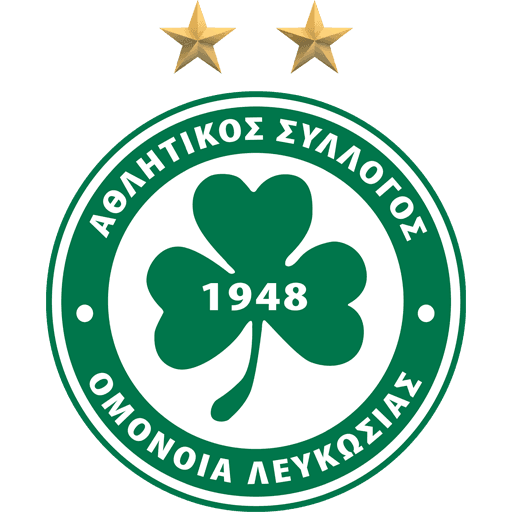 Omonia Nicosia
