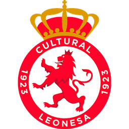 Cultural Leonesa