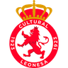 Cultural Leonesa