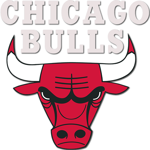 Chicago Bulls
