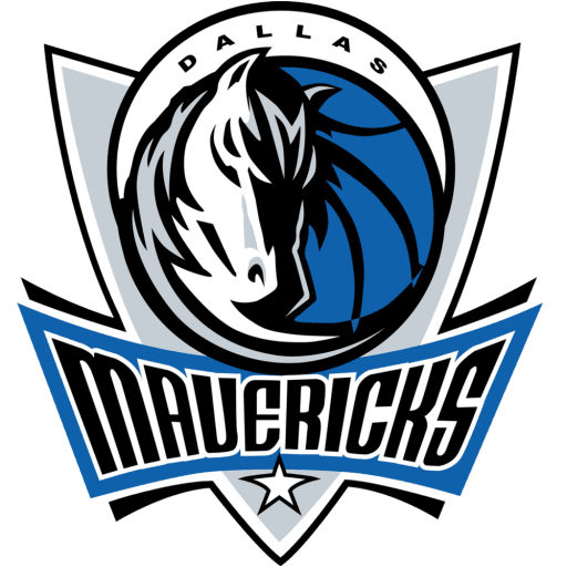 Dallas Mavericks