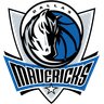 Dallas Mavericks