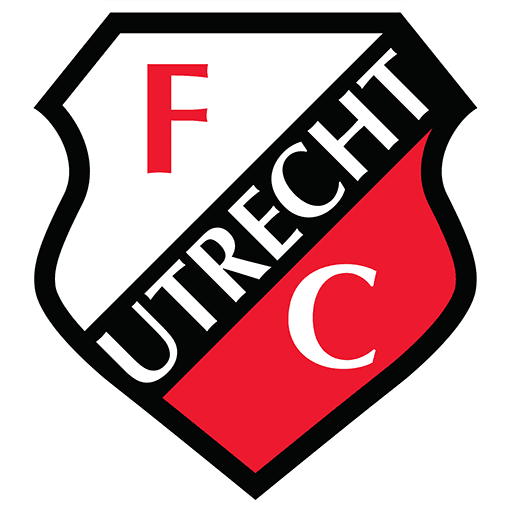 Utrecht