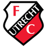 Utrecht