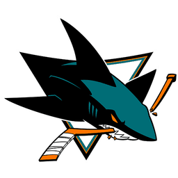 San Jose Sharks