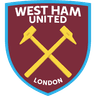 West Ham United