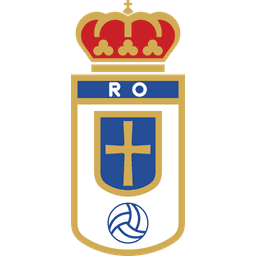 Real Oviedo