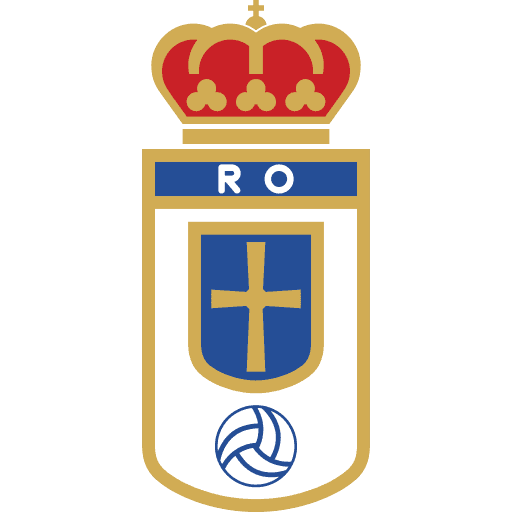 Real Oviedo