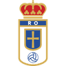 Real Oviedo