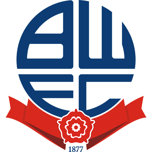 Bolton Wanderers