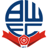 Bolton Wanderers