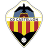 Castellón