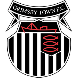 Grimsby Town