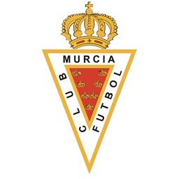 Real Murcia