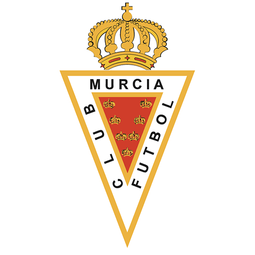 Real Murcia
