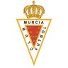 Real Murcia