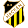 Hacken