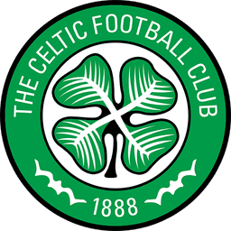 Celtic