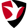 Cheltenham Town