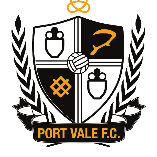 Port Vale