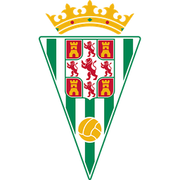 Córdoba