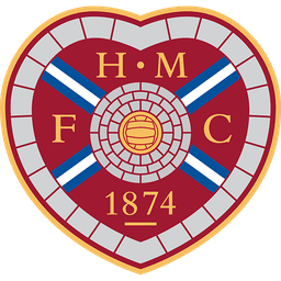 Heart of Midlothian